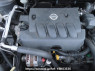 Used 2008 AT nissan x-trail NT31 Image[12]