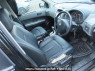 Used 2008 AT nissan x-trail NT31 Image[14]