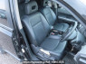 Used 2008 AT nissan x-trail NT31 Image[15]