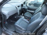 Used 2008 AT nissan x-trail NT31 Image[16]