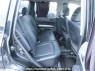 Used 2008 AT nissan x-trail NT31 Image[18]