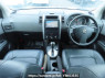 Used 2008 AT nissan x-trail NT31 Image[20]