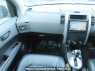 Used 2008 AT nissan x-trail NT31 Image[21]