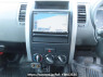 Used 2008 AT nissan x-trail NT31 Image[25]