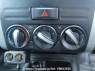 Used 2008 AT nissan x-trail NT31 Image[28]