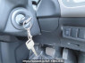 Used 2008 AT nissan x-trail NT31 Image[29]