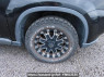 Used 2008 AT nissan x-trail NT31 Image[32]