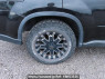 Used 2008 AT nissan x-trail NT31 Image[34]
