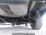 Used 2008 AT nissan x-trail NT31 Image[42]