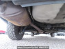 Used 2008 AT nissan x-trail NT31 Image[43]