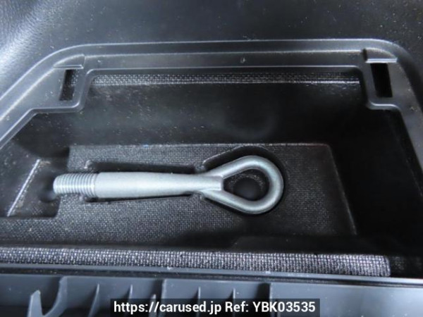 Used 2008 AT nissan x-trail NT31 Image[45]