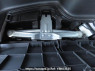 Used 2008 AT nissan x-trail NT31 Image[46]