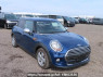 Used 2015 AT bmw mini XS12 Image[0]