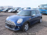 Used 2015 AT bmw mini XS12 Image[2]