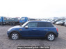 Used 2015 AT bmw mini XS12 Image[3]