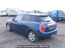 Used 2015 AT bmw mini XS12 Image[4]