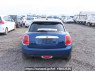 Used 2015 AT bmw mini XS12 Image[5]
