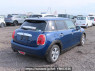 Used 2015 AT bmw mini XS12 Image[6]