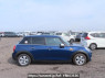 Used 2015 AT bmw mini XS12 Image[7]