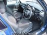 Used 2015 AT bmw mini XS12 Image[13]