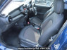 Used 2015 AT bmw mini XS12 Image[15]
