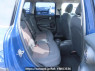 Used 2015 AT bmw mini XS12 Image[17]