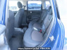 Used 2015 AT bmw mini XS12 Image[18]