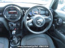 Used 2015 AT bmw mini XS12 Image[21]