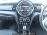 Used 2015 AT bmw mini XS12 Image[24]