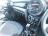 Used 2015 AT bmw mini XS12 Image[26]