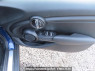 Used 2015 AT bmw mini XS12 Image[31]