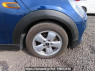 Used 2015 AT bmw mini XS12 Image[32]
