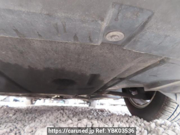 Used 2015 AT bmw mini XS12 Image[37]