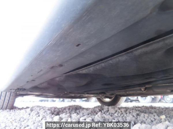 Used 2015 AT bmw mini XS12 Image[38]