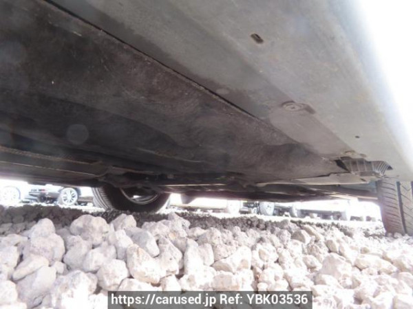 Used 2015 AT bmw mini XS12 Image[39]