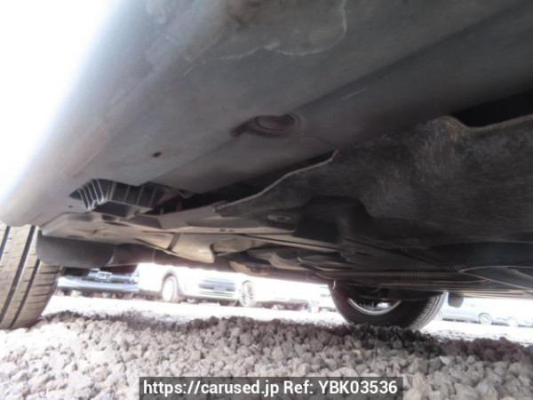 Used 2015 AT bmw mini XS12 Image[40]