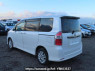 Used 2008 AT toyota noah ZRR75W Image[4]