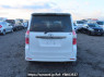 Used 2008 AT toyota noah ZRR75W Image[5]