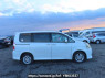 Used 2008 AT toyota noah ZRR75W Image[7]