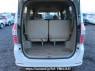 Used 2008 AT toyota noah ZRR75W Image[8]