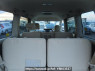Used 2008 AT toyota noah ZRR75W Image[9]