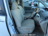 Used 2008 AT toyota noah ZRR75W Image[15]