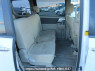 Used 2008 AT toyota noah ZRR75W Image[18]