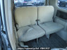 Used 2008 AT toyota noah ZRR75W Image[22]