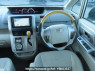 Used 2008 AT toyota noah ZRR75W Image[26]