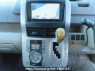 Used 2008 AT toyota noah ZRR75W Image[29]