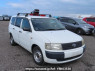 Used 2007 AT toyota probox-van NCP51V Image[0]