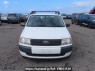 Used 2007 AT toyota probox-van NCP51V Image[1]