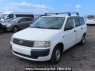 Used 2007 AT toyota probox-van NCP51V Image[2]