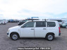 Used 2007 AT toyota probox-van NCP51V Image[3]